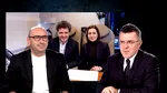Dan Dungaciu: „România nu reușește să se impună nici măcar în fața Republicii Moldova. Instituțiile își arată pe față anti-românismul așa cum a fost cazul Eurovision”