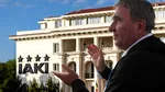 Mai scump decât în Ibiza! Cât costă o noapte de cazare în hotelul lui Gică Hagi din Mamaia