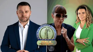 Detalii în exclusivitate din ancheta DNA care îl vizează pe Ciprian Ciucu. Ce ar fi primit la schimb afaceriștii iordanieni îndemnați să-i finanțeze campania electorală. Primarul Capitalei a picat pe interceptările dintre Denise Rifai și Odeta Nestor, șefa ONJN