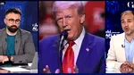 Cuba, următoarea țintă a lui Trump. Ștefan Popescu: Sunt convins că va fi următoarea pe listă/Rețeta e aceeași, cu Maduro