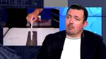 Când vor avea loc alegerile la Primăria Capitalei? Alexandru Kansou, city manager Sector 4: Trebuie să vină un calendar pe care Guvernul să-l aprobe
