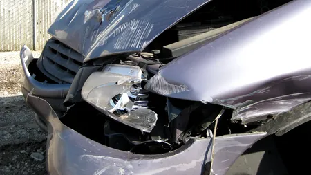 ITALIA. Moartea unui român revoltă comunitatea locală. Ce petiție au înaintat oamenii care stau la periferia Romei