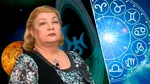 Această zodie trebuie să aibă mare grijă marți, pe 10 februarie 2026, la ora 9:22. Avertismentul celebrei Urania