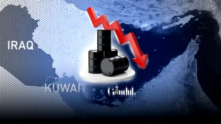 Țările G7 vor să oprească haosul de pe piețele energetice și plănuiesc să folosească până la 30% din rezervele de petrol din sistemul IEA