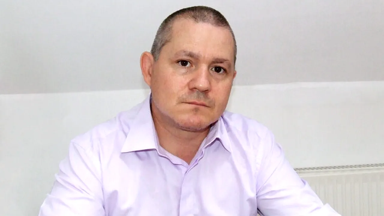 Speranța începutului de an: o rugă pentru vindecare, reînnoire, curaj și solidaritate