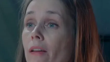 Caz incredibil în Islanda. Principalul suspect în ancheta privind furtul a 600 de computere folosite la minarea de bitcoin a fugit din țară la bordul aceluiași avion în care se afla premierul țării