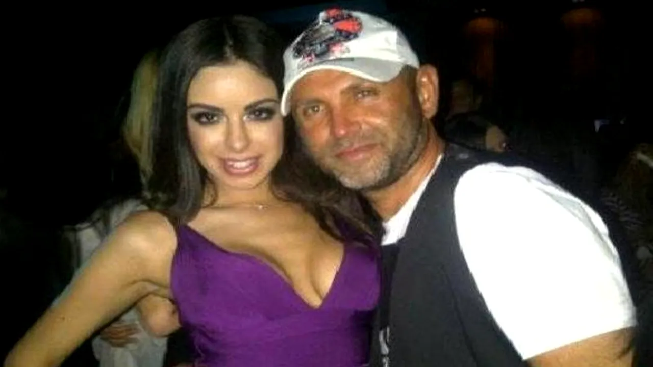 „Beny