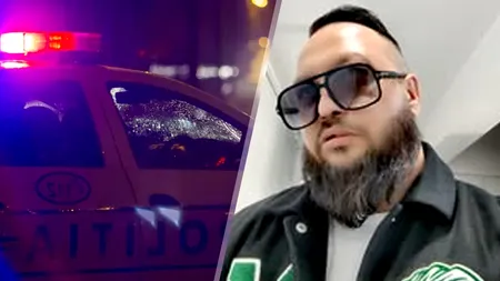 Decizie de ultimă oră a magistraților după cel mai răsunător scandal amoros din lumea interlopă bucureșteană. S-ar fi ajuns la amenințări cu moartea