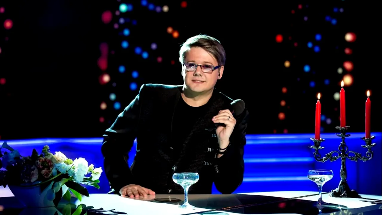 Dieta-minune pe care o folosește Fuego. A slăbit 30 de kilograme!