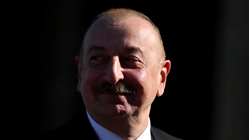 Continuă tensiunile dintre Franța și Azerbaidjan: Aliyev promite să susțină lupta teritoriilor franceze pentru independență. De la ce a pornit totul