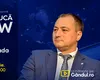 Marius Tucă Show începe marți, 10 iunie, de la ora 20.00, live pe Gândul. Invitat: Mirel Palada