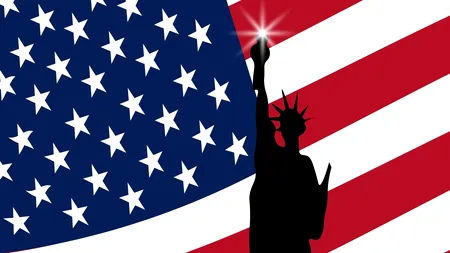 The New York Times: Mișcarea lui Trump nu ar fi o amenințare dacă sistemul electoral din SUA ar funcționa