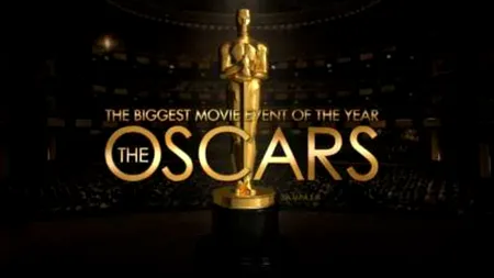 OSCAR 2013. Cea mai bună actriță în rol principal
