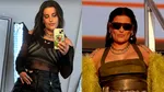 Cum arată Nelly Furtado la 46 de ani. Diva anilor 2000 și-a surprins fanii în ultimele apariții publice