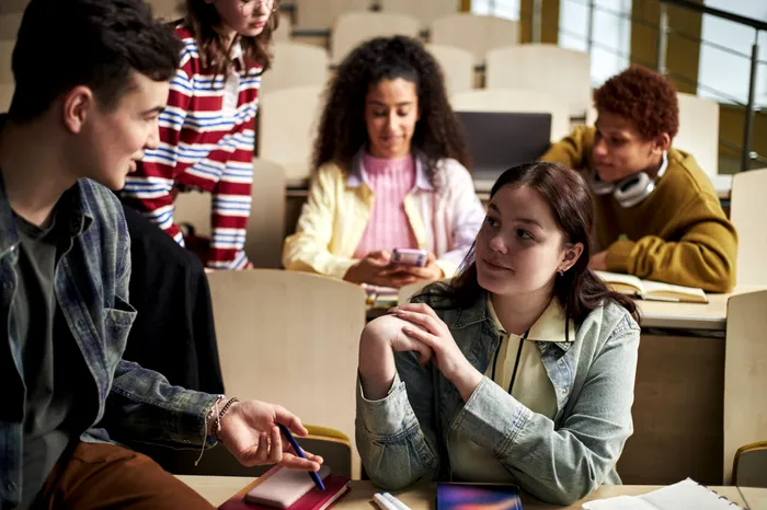 foto ilustrativa: sursa foto: Envato