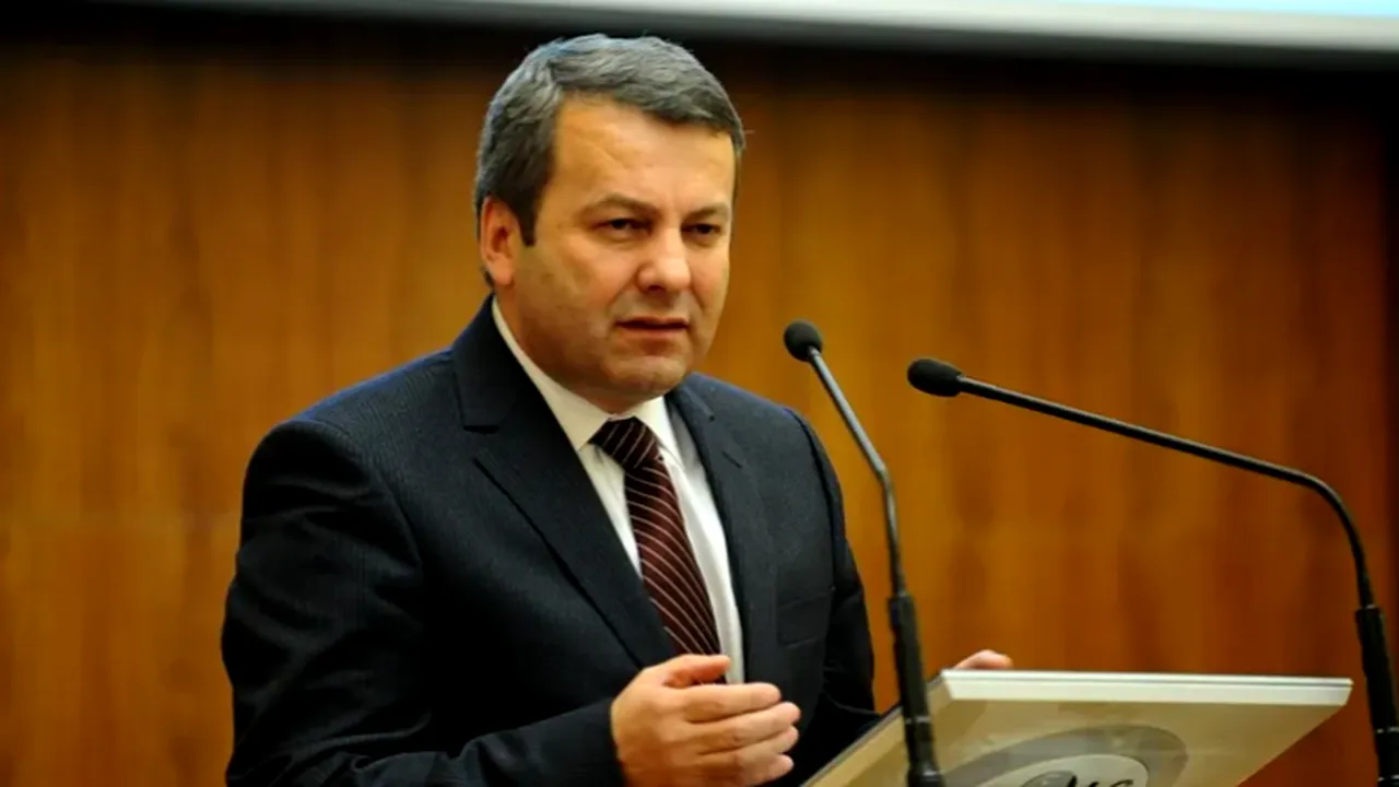 Fost ministru de Finanțe: Din păcate pentru România, pleacă cei mai valoroși tineri sau persoane cu experiență de care țara ar avea nevoie