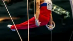 Sportivii din Rusia și Belarus, reprimiți în competiții de Federația Europeană de Gimnastică