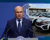 Șefi noi la vremuri noi. Pe cine a numit Ilie Bolojan la conducerea Autorității Vamale / Ce MISIUNE clară le-a trasat premierul