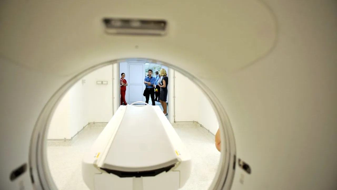 „Dăruiește Viața