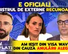 🚨 Doru Bușcu – OANA ȚOIU ARUNCĂ BOMBA ÎNTR-UN STUDIO DE TELEVIZIUNE! | „Ai aflat! Cu Ionuț Cristache”