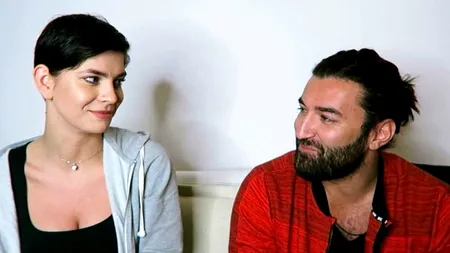 Câte clase a terminat și ce studii are Laura Giurcanu de la America Express. Din ce face BANI acum, de fapt