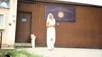 Elena Udrea, despre Florian Coldea: „Ce faci altora, ți se întoarce ție” / „Vine rândul ca fiecare să plătească”