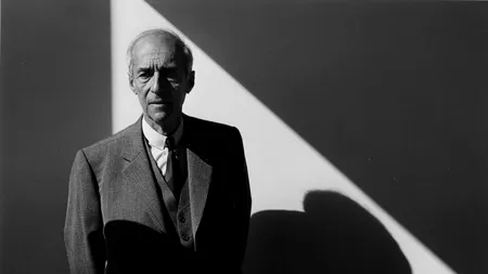 Medicul oncolog Maurice Tubiana, un pionier al radioterapiei, a murit la vârsta de 93 de ani