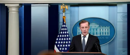 Administrația SUA intensifică relațiile cu POLONIA /Casa Albă anunță asistență militară suplimentară pentru Ucraina