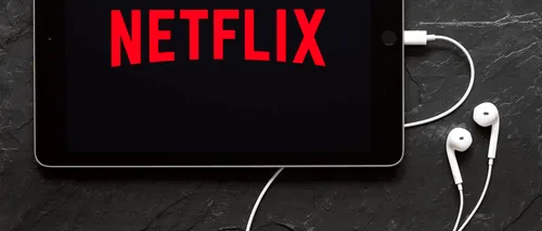 TARIFE. Cât costă Netflix în România și care este diferența față de celelalte țări