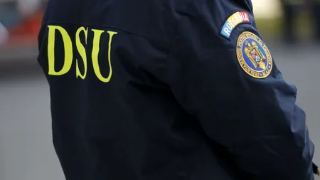 Localuri din Neamț, închise de ISU pentru lipsa autorizației de securitate la incendiu, cu o zi înainte de orgnizarea petrecerilor de Revelion