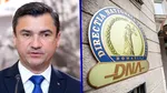 DNA anunță că primarul din Iași a fost inculpat în dosarul „Păcura”. Este cercetat pentru abuz în serviciu cu consecinţe deosebit de grave. Sunt vizați și alți 9 funcționari din primărie