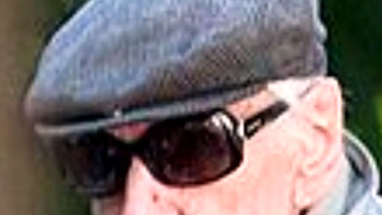 Unul dintre cei mai mari criminali naziști a fost PRINS la Budapesta