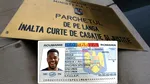 Dosarul „bunicuța ucraineană” și fabrica de cetățeni români. Cât l-a costat pe un tunisian să își „revendice” bunicii din România interbelică. Imagini de la flagrant