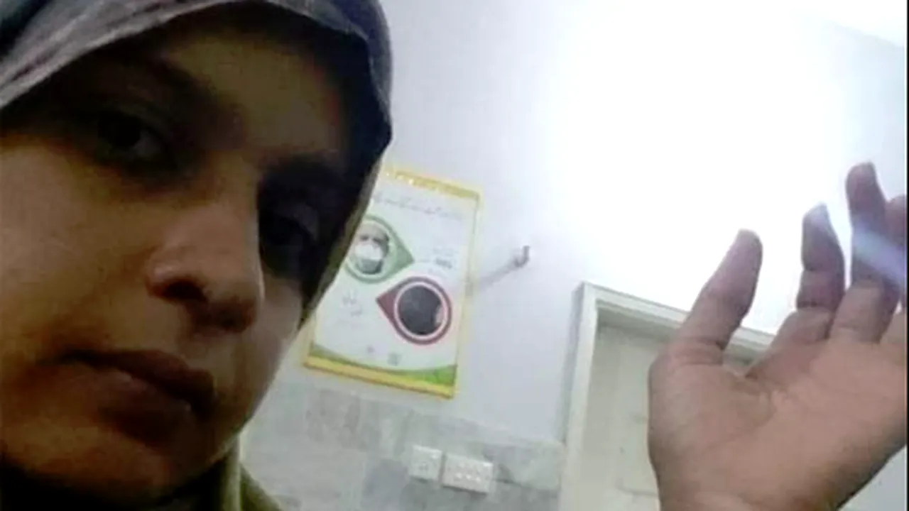 O tânără a fost violată și ucisă de medici, după ce a mers la spital din cauza unei dureri de dinți