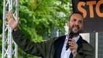 Scandal politic în Marea Britanie. Verzii declară sionismul „o formă de rasism”. Laburiștii: „Este rușinos”. Israelul reacționează dur