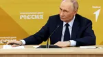 Rusia acuză Franța și Marea Britanie că pregătesc trimiterea de trupe în Ucraina /”Un scenariu care poate provoca o confruntare” cu NATO