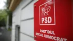 Liderii social-democrați, convocați marți în Consiliul Politic Național. Ce subiecte sunt pe ordinea de zi