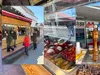 Cât a plătit un turist pentru un meniu cu 4 mici, costiță, salată, Cola și o chiflă în Mamaia, de 1 Mai 2026. Cum a arătat nota de plată