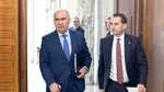 Fostul șef al Cancelariei Prim-ministrului vorbește despre „greaua moștenire” de care PSD îl acuză pe Ilie Bolojan. Susține că a redus costurile cu 90% după ce Guvernul a cumpărat SUV-uri fabricate în România