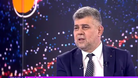 Ce loc are Victor PONTA pe listele PSD pentru parlamentare / „Victor Ponta a pierdut niște ALEGERI, din cauza felului său de a fi”