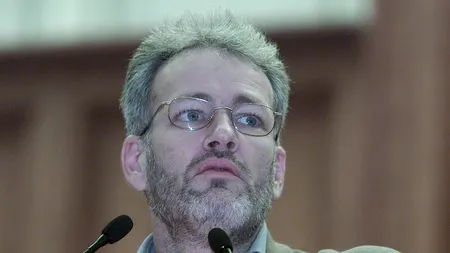 A murit fostul politician Alexandru Sassu, care a fost și șeful TVR în perioada 2007 – 2010. „Drum lin în lumină”