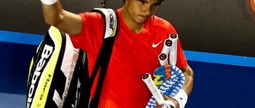 Eurosport va transmite turneul de tenis de la Roland Garros în format 3D