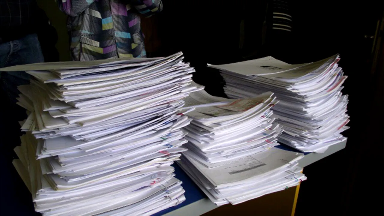 Pensii cu 260 lei mai mari pentru acești pensionari din România, începând din luna iulie 2025