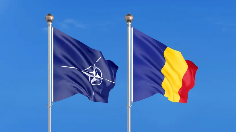 NATO se pregătește în cazul unui atac în România. „Dacă ei cred că pot ajunge la porțile Focșaniului înaintea forțelor NATO atunci crește riscul”