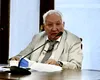 A MURIT Ilie Dumitrescu, figură marcantă a statistiticii în România. Cercetările sale au influențat statistica în plan mondial