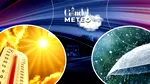 Informare meteorologică de ultimă oră, emisă de ANM. Vremea se schimbă radical în întreaga țară