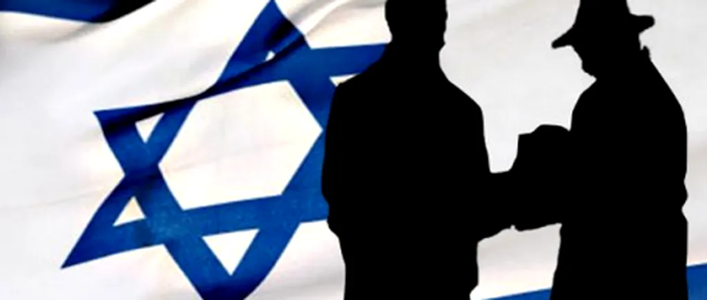 Cine a fost cel mai mare spion recrutat de evrei și cum a salvat Israelul de la un dezastru