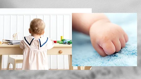 Creșă din Bragadiru, călcată de polițiști. Ce n-au descoperit investigatorii