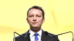 Ce avere deține Siegfried Mureșan, premierul desemnat de Nicușor Dan. Peste 1 milion de euro, investiți în titluri de stat