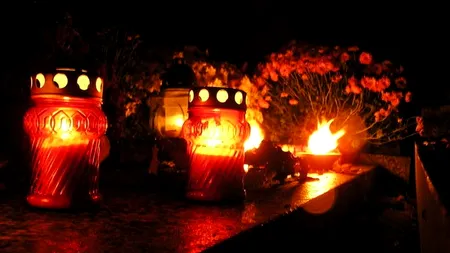 Doliu la Hollywood: a murit Malachi Throne, actorul care a jucat în „Star Trek